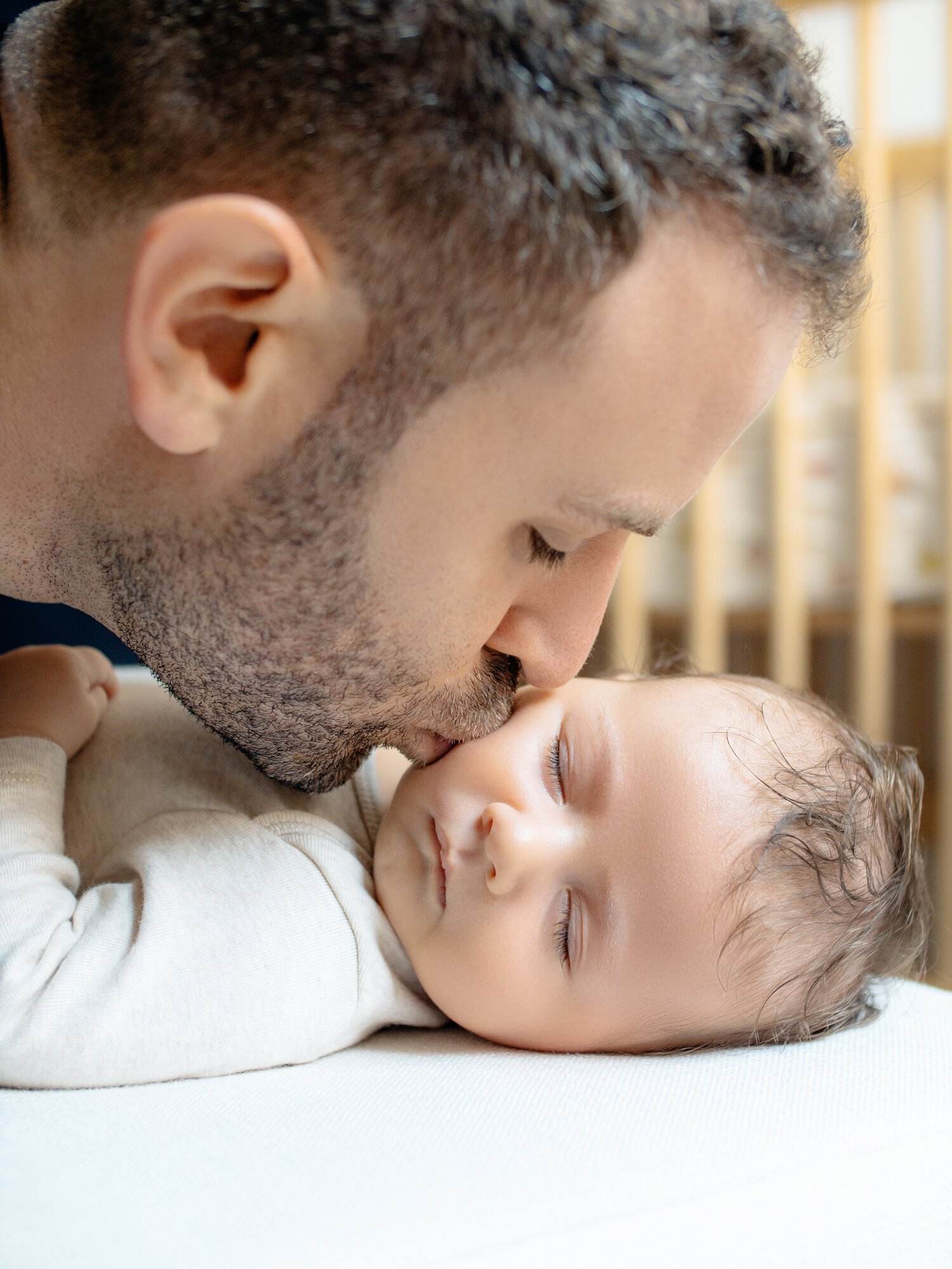 YourCherish+_+Lana+_+Newborn+photographer+Brooklyn,+Manhattan+New+York+_+Family+Photographer+Princeton+University,+New+Jersey,+Maternity,+Birth,+Newborn,+New+York+3.jpeg