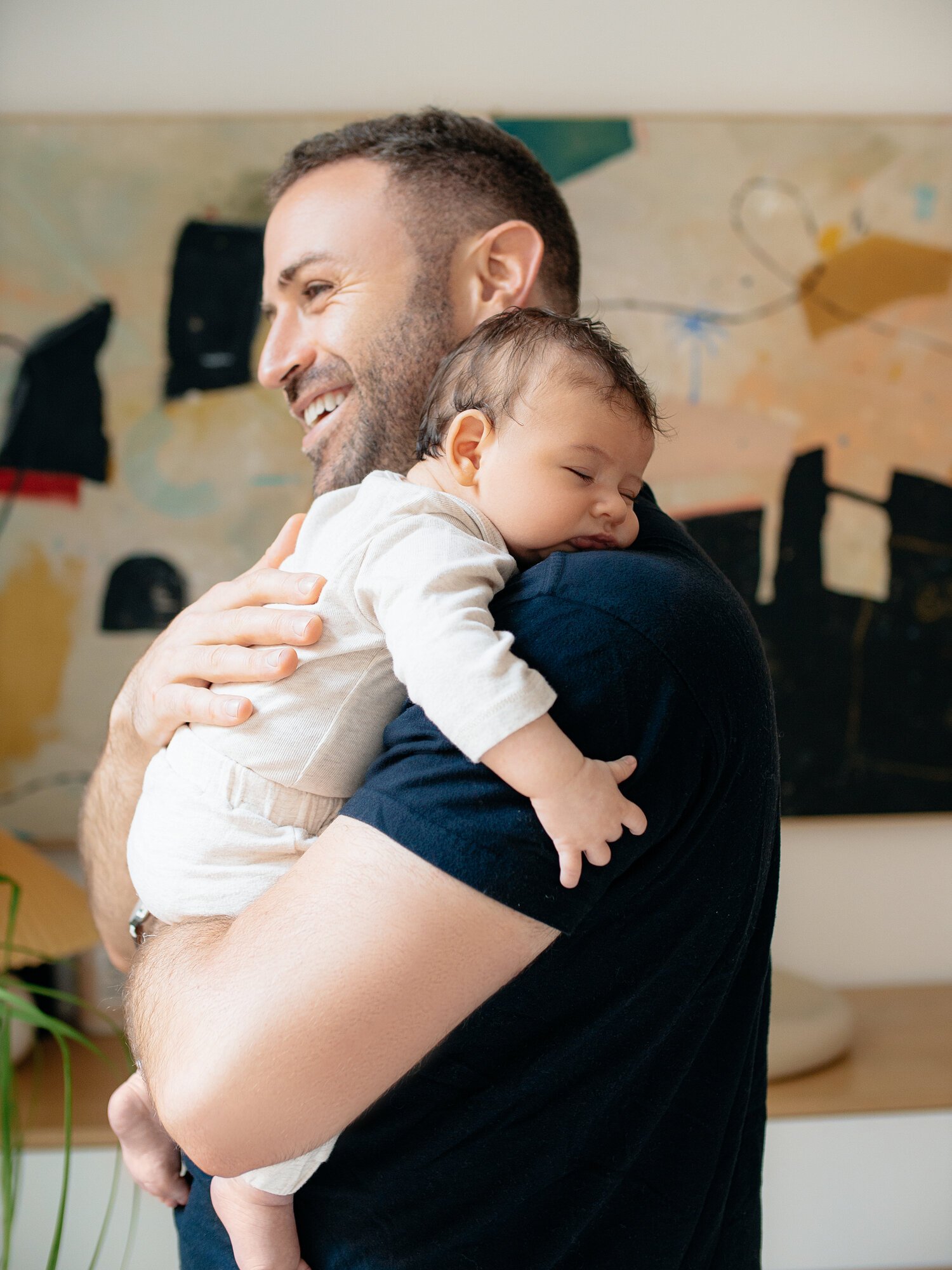 YourCherish+_+Lana+_+Newborn+photographer+Brooklyn,+Manhattan+New+York+_+Family+Photographer+Princeton+University,+New+Jersey,+Maternity,+Birth,+Newborn,+New+York+6.jpeg