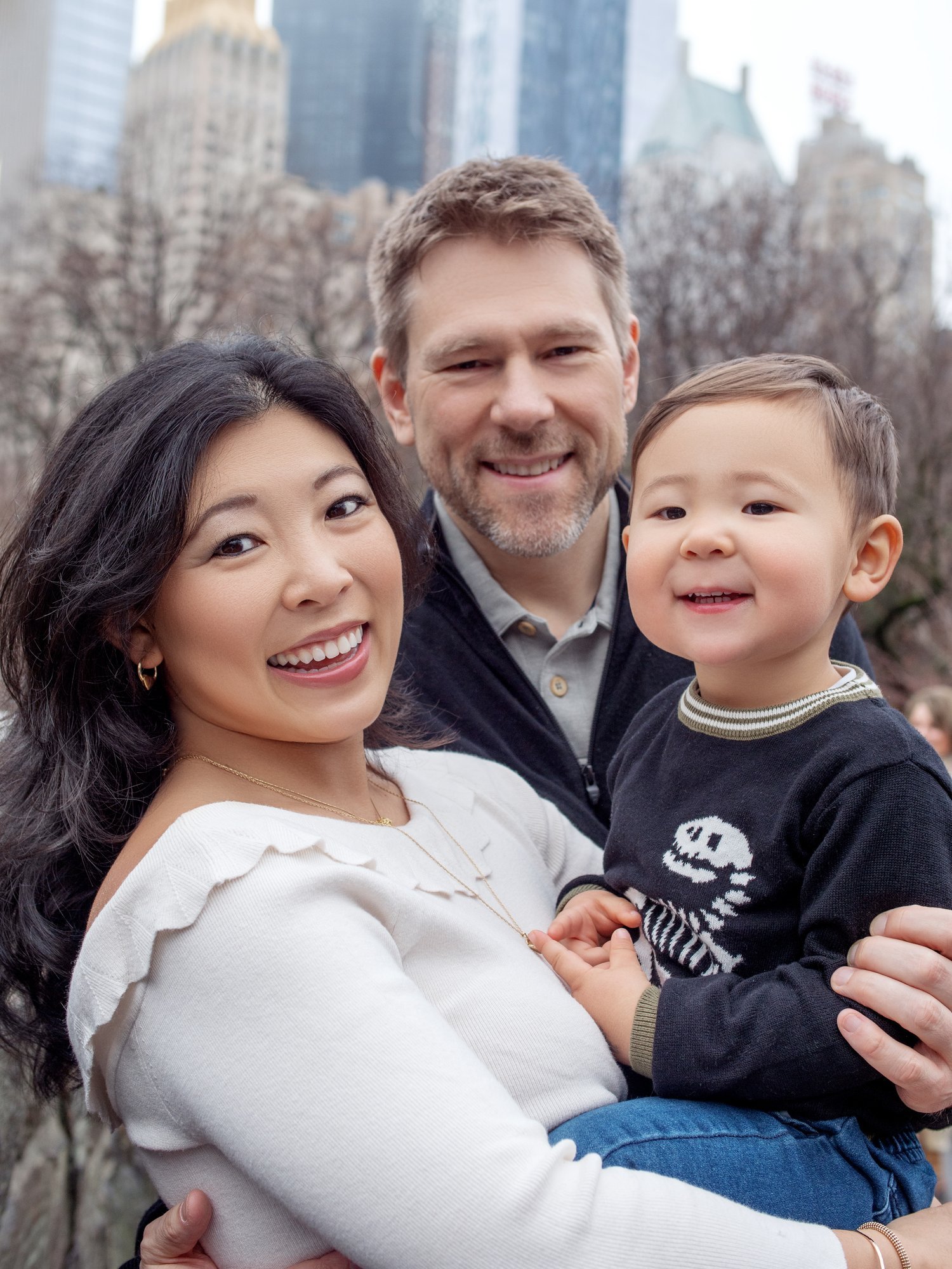 YourCherish+_+Family+Portraits+Photography+Maternity+photographer+New+York7.jpeg