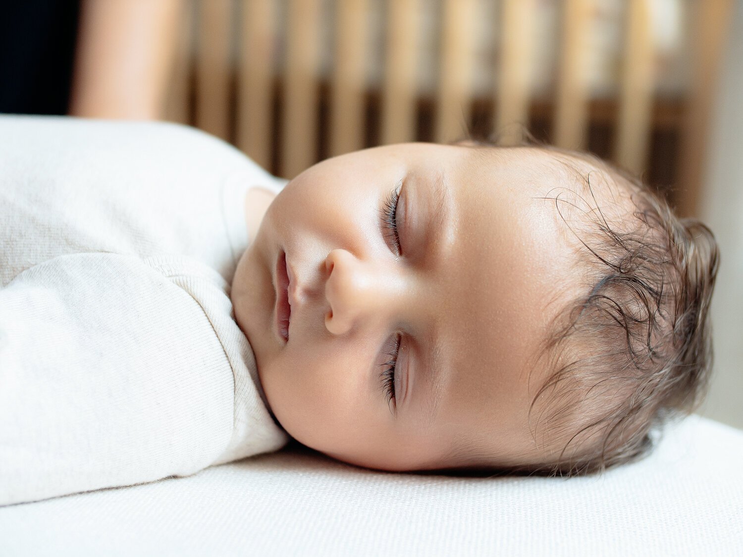 YourCherish+_+Lana+_+Newborn+photographer+Brooklyn,+Manhattan+New+York+_+Family+Photographer+Princeton+University,+New+Jersey,+Maternity,+Birth,+Newborn,+New+York+2.jpeg
