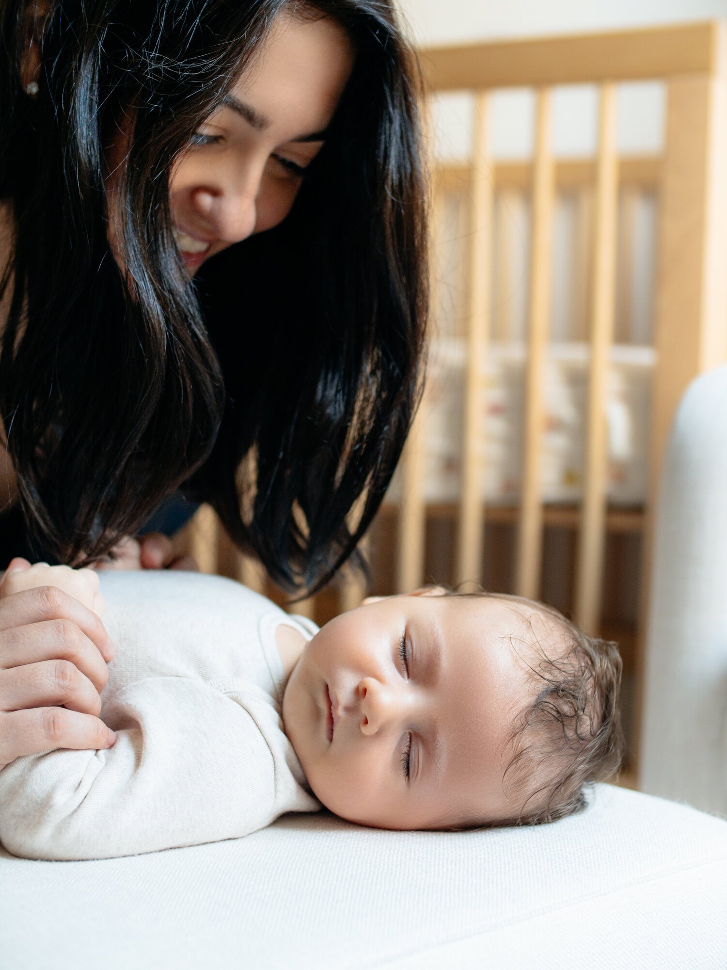 YourCherish+_+Lana+_+Newborn+photographer+Brooklyn,+Manhattan+New+York+_+Family+Photographer+Princeton+University,+New+Jersey,+Maternity,+Birth,+Newborn,+New+York+4.jpeg