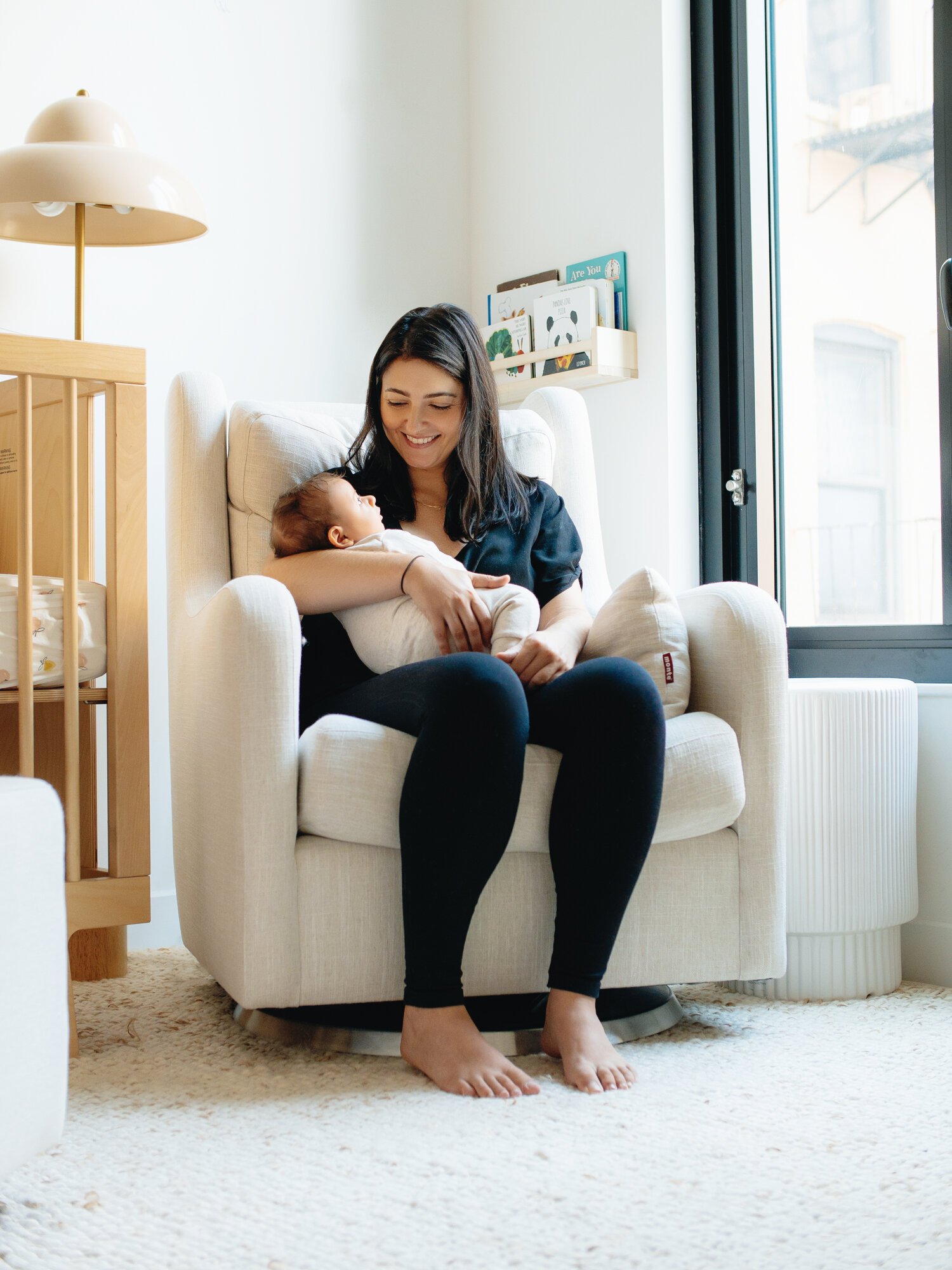 YourCherish+_+Lana+_+Newborn+photographer+Brooklyn,+Manhattan+New+York+_+Family+Photographer+Princeton+University,+New+Jersey,+Maternity,+Birth,+Newborn,+New+York+26.jpeg