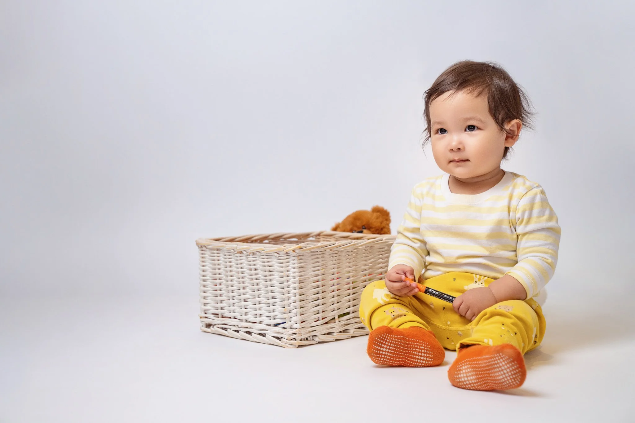 Family Photographer Studio New York Baby Milestone Child Grandparents7.jpg