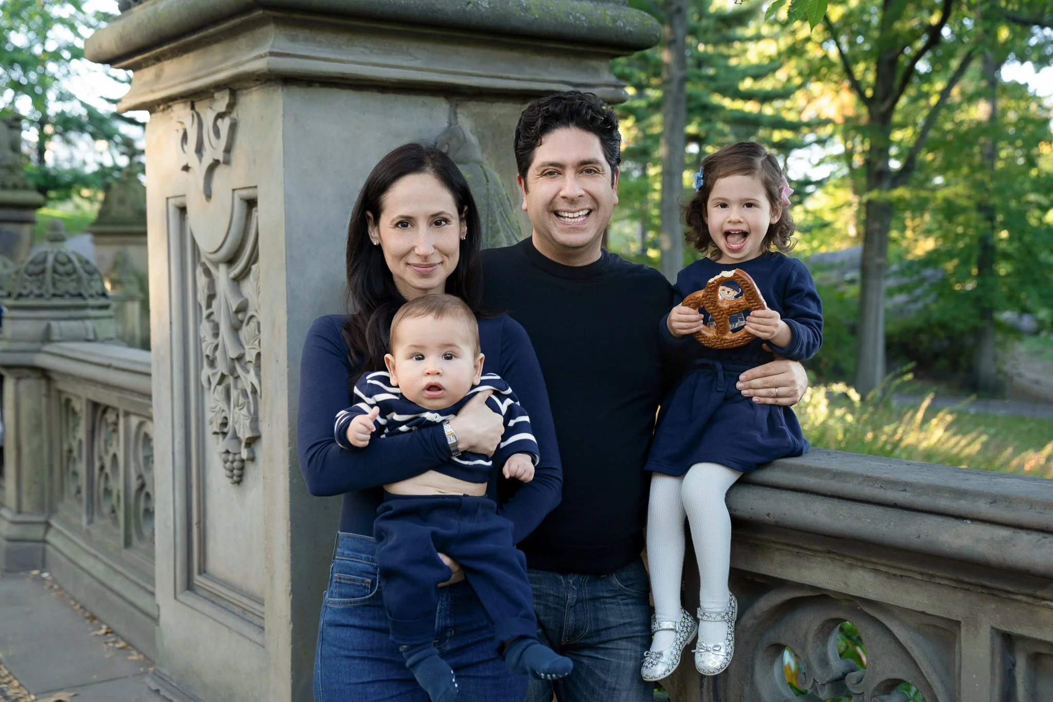 yourcherish-family-photographer-central-park-new-york-baby-kids3.jpg