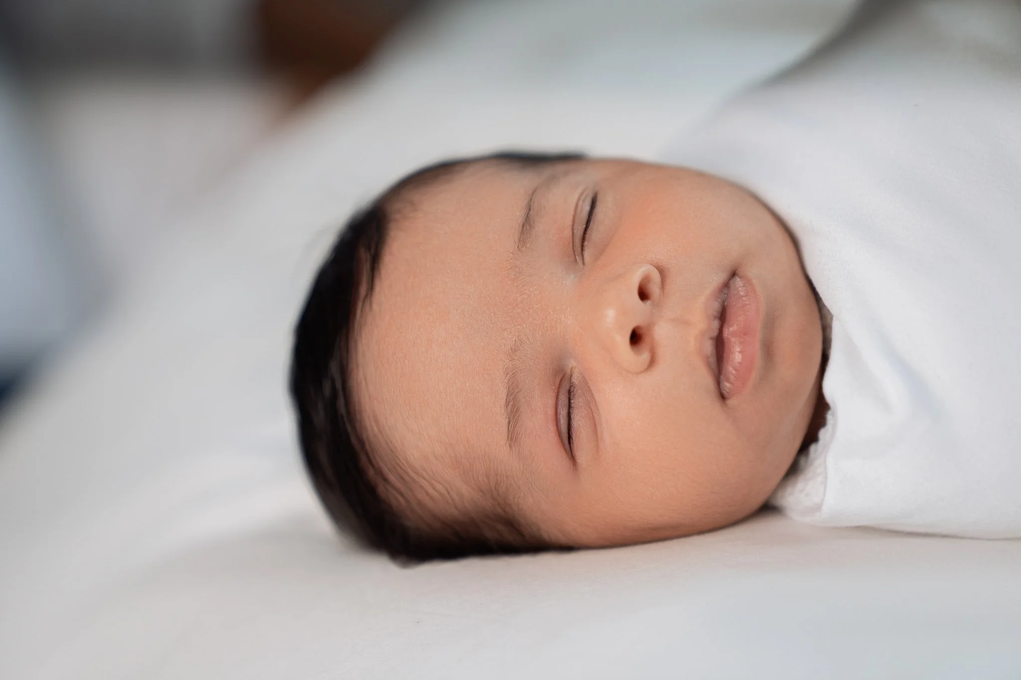 Yourcherish-newborn-photography-session-nyc-at-home-newborn11.jpg