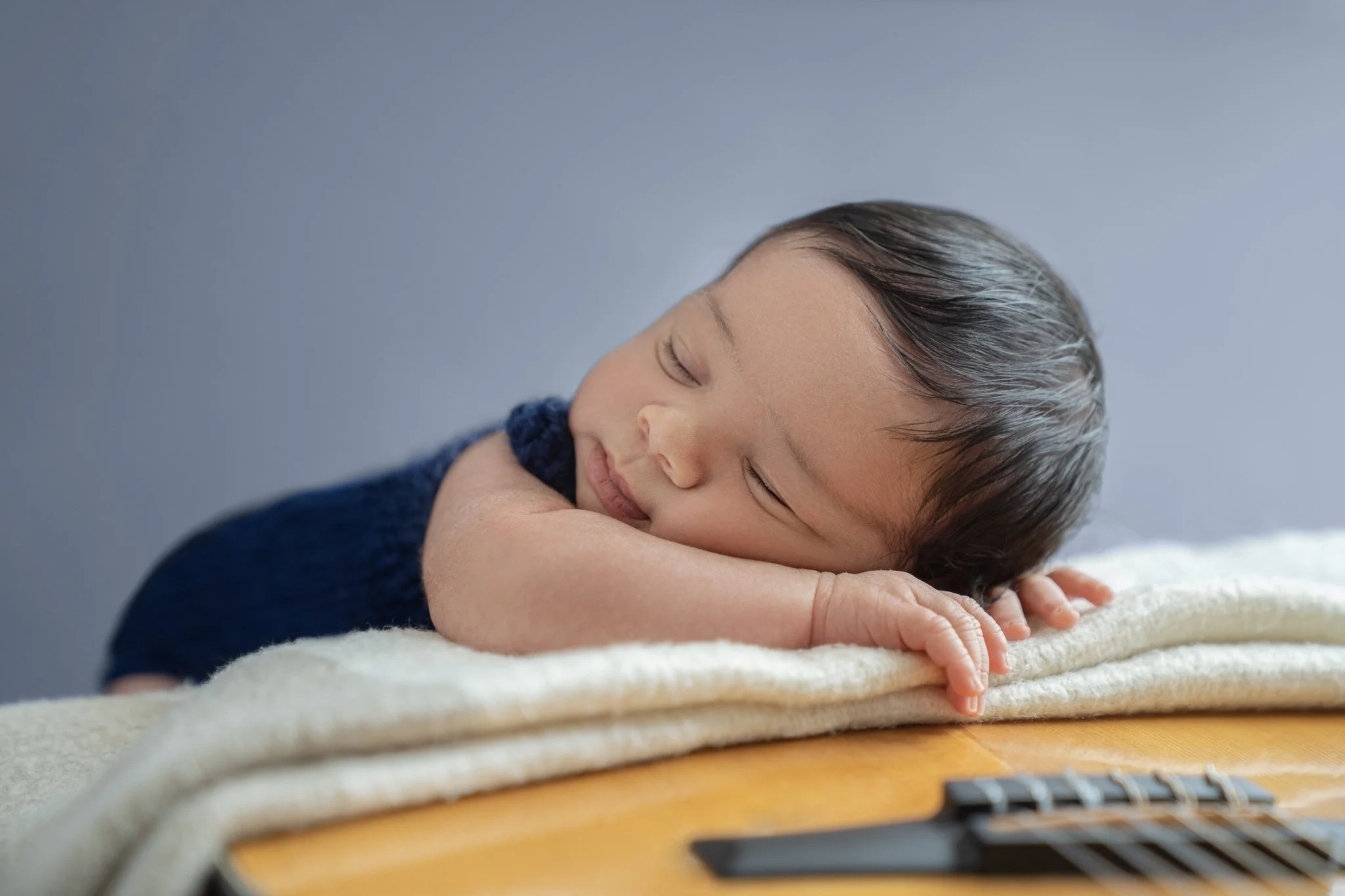 Yourcherish-newborn-photography-session-nyc-at-home-newborn36.jpg