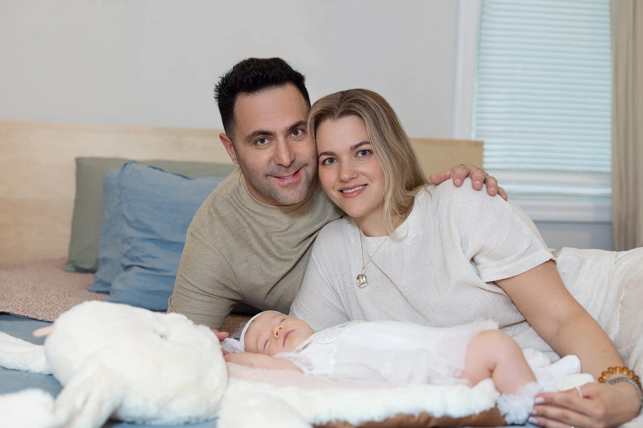 yourcherish.com-irina-family-session18.jpg
