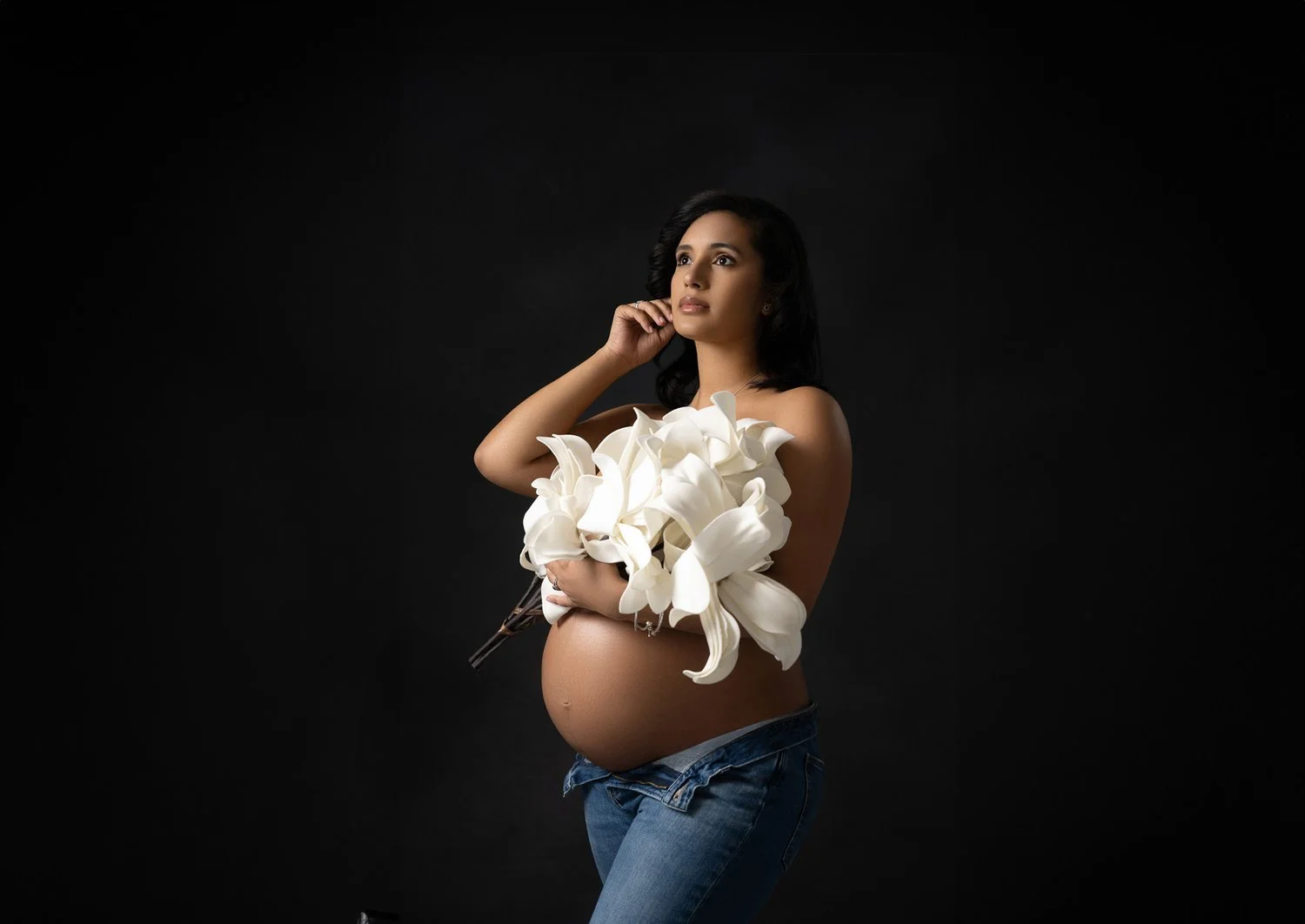 The Fourth Trimester in NYC — What It Really Is and How to Survive It | YourCherish