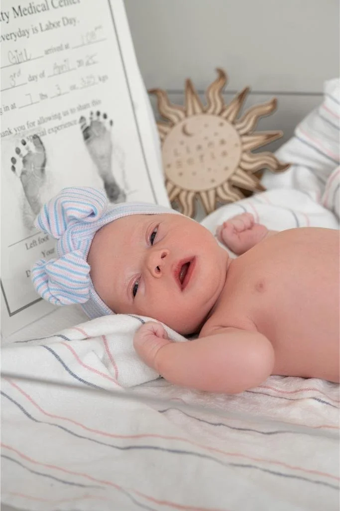 How to Choose a Birth Doula in NYC