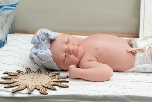 Birth Doula for C-Section in NYC