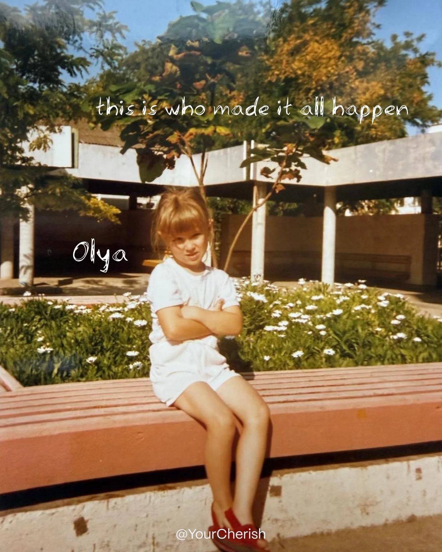 We&rsquo;re a little late on this one&hellip;
but we couldn&rsquo;t skip it 🥹

#yourcherish #meetourteam #newyorkphotographer #yourcherishteam