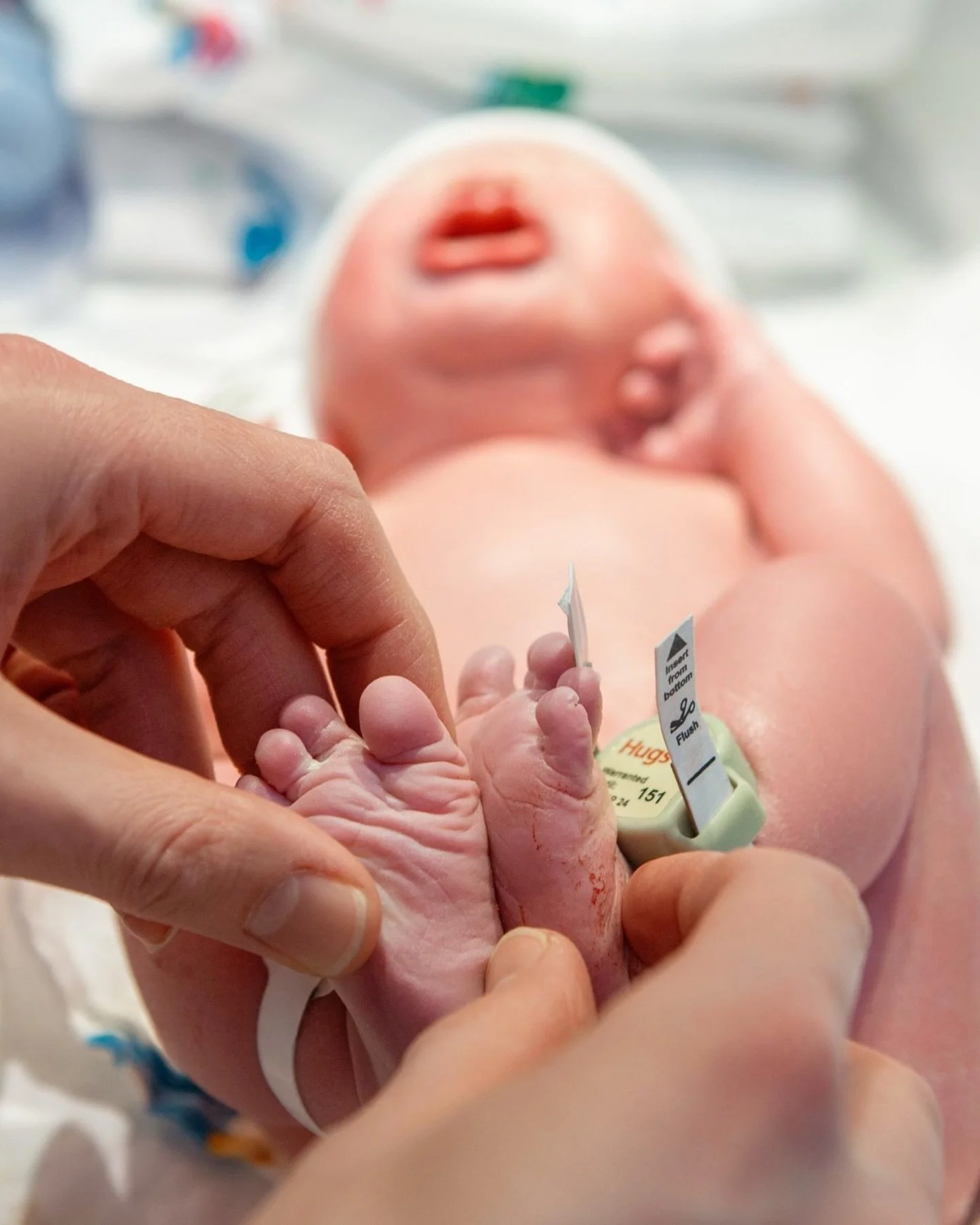 This is more than a moment.

It&rsquo;s the beginning of a story you&rsquo;ll return to
again and again.

Birth photography allows you to relive it &mdash;
not just in images,
but in feeling.

We&rsquo;d be honored to preserve your story 🤍

Book via