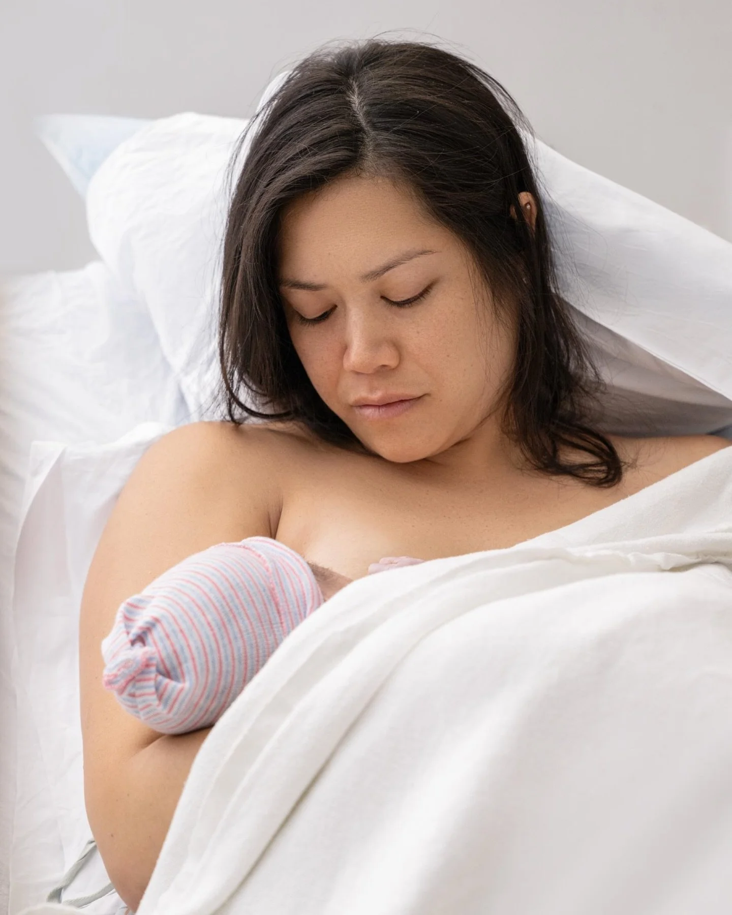 A moment you&rsquo;ll never relive &mdash;
but one you&rsquo;ll carry with you forever.

Birth photography isn&rsquo;t just about images.
It&rsquo;s about preserving how it felt.

If this is a story you don&rsquo;t want to forget &mdash;
we&rsquo;re 