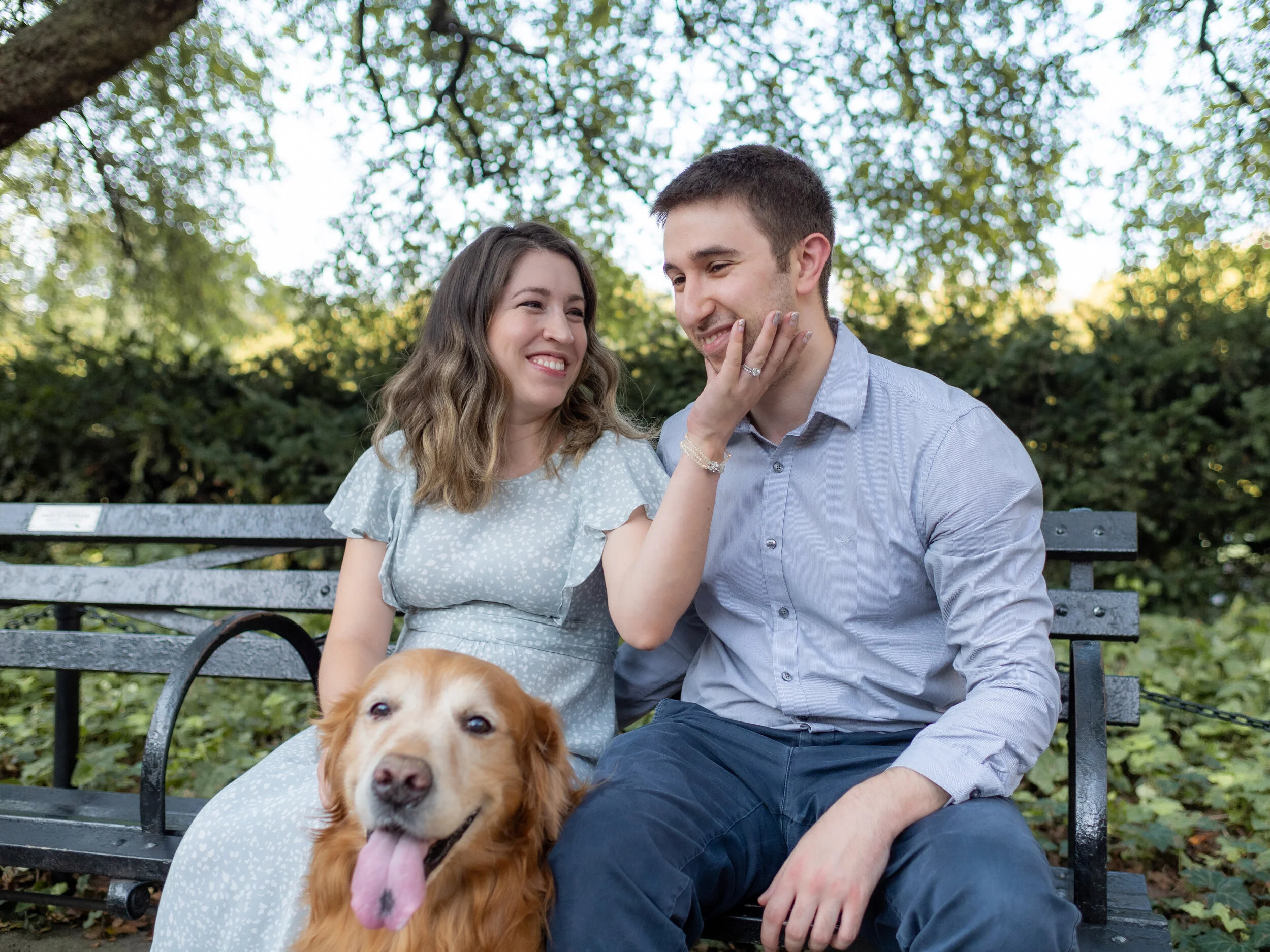 Anna _ Maternity Photoshoot New York Central Park-1.jpg