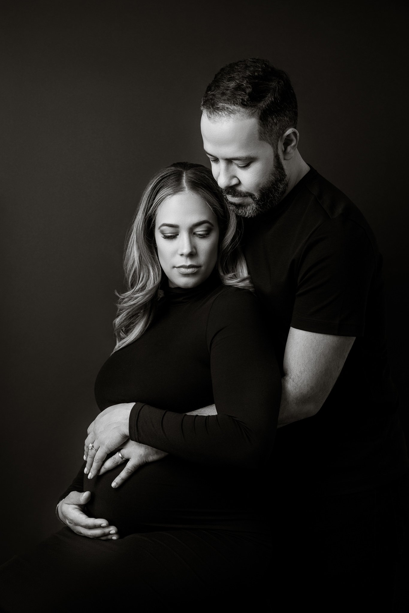 Maternity Photography  For The Love Of Photography