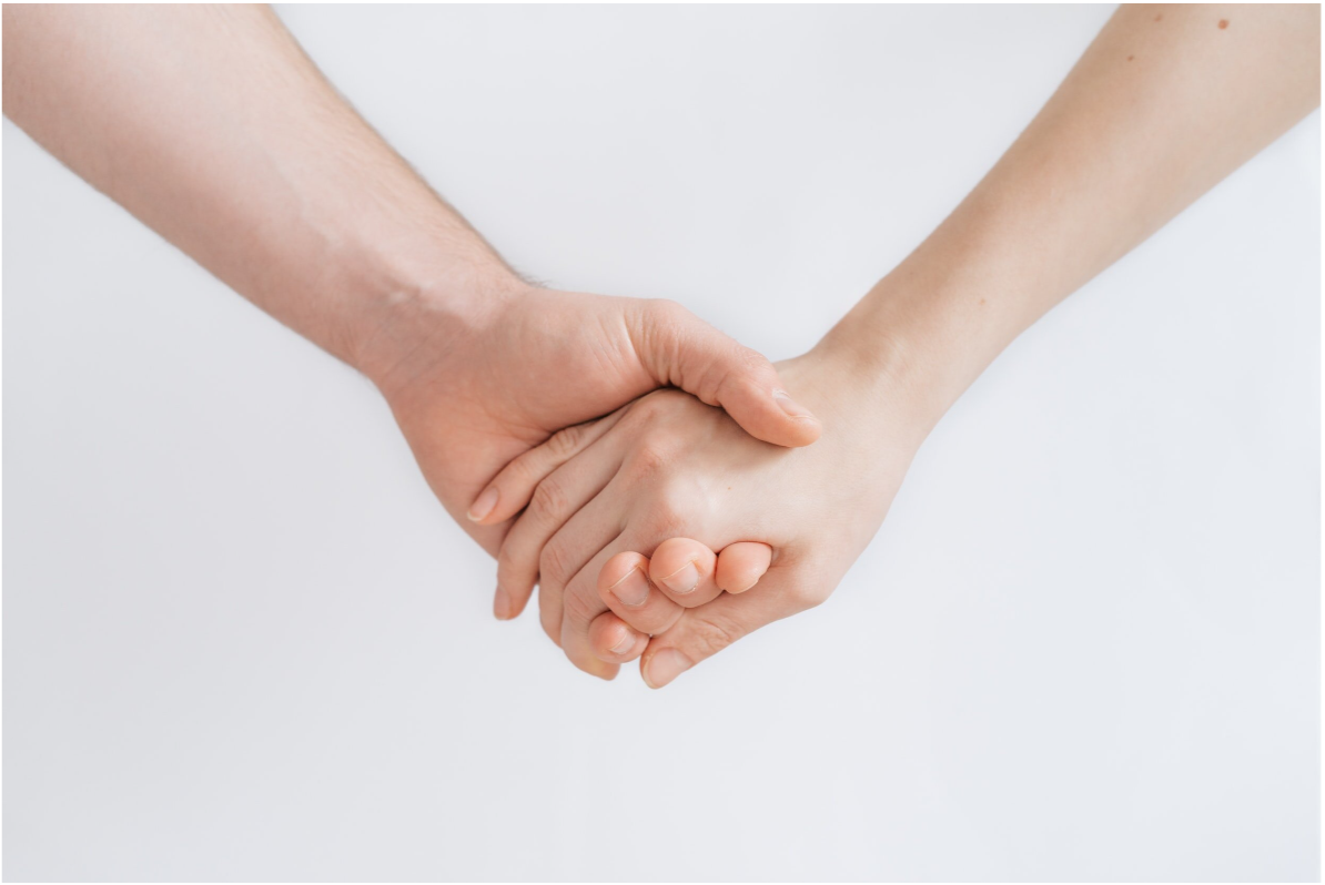 hands.PNG