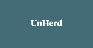 Unherd: UK-based “slow news” site“UnHerd aims to do two things: to push back against the herd mentality with new and bold thinking, and to provide a platform for otherwise unheard ideas, people and places.”  They have a fantastic YouTube channel covering a range of topics, including various interviews on all aspects of Covid-19.