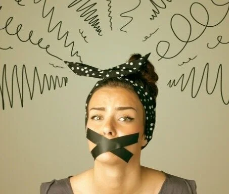Defending Freedom of Speech: On Censorship and Modern Heresy