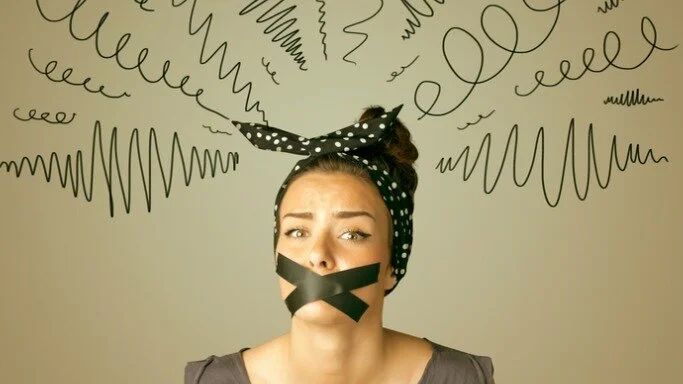 © Photo courtesy of Independent Women’s Forum