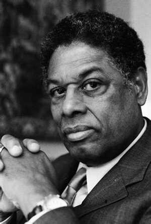 Thomas Sowell: American economist and senior fellow at Stanford UniversitySowell is a famed economist, scholar, philosopher and author, who frequently opines on the political landscape. Some of his most popular works include “Intellectuals and Socie…