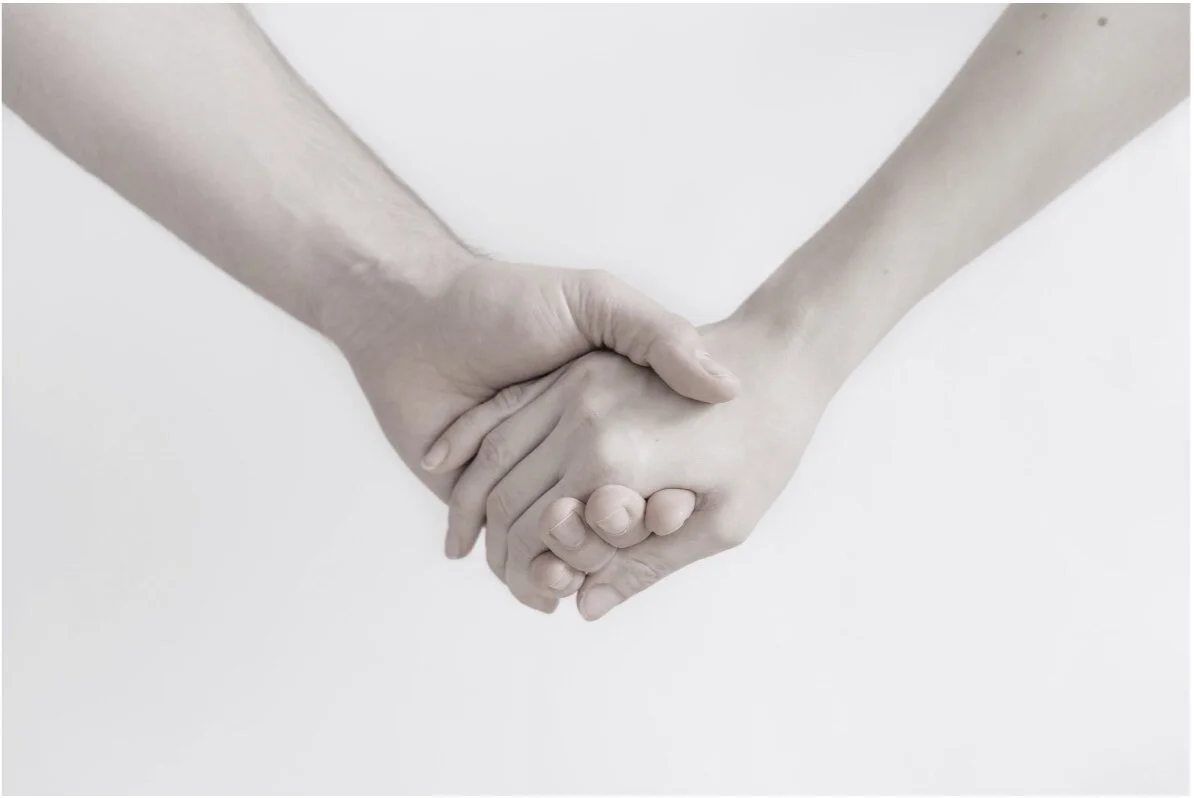 Covid-19: Building Trust In Data
