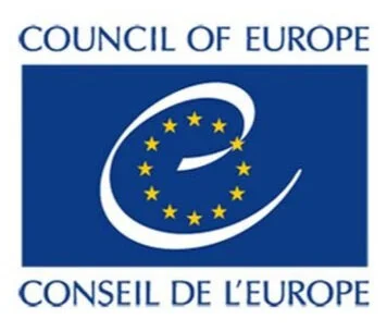 Council+of+Europe.jpg