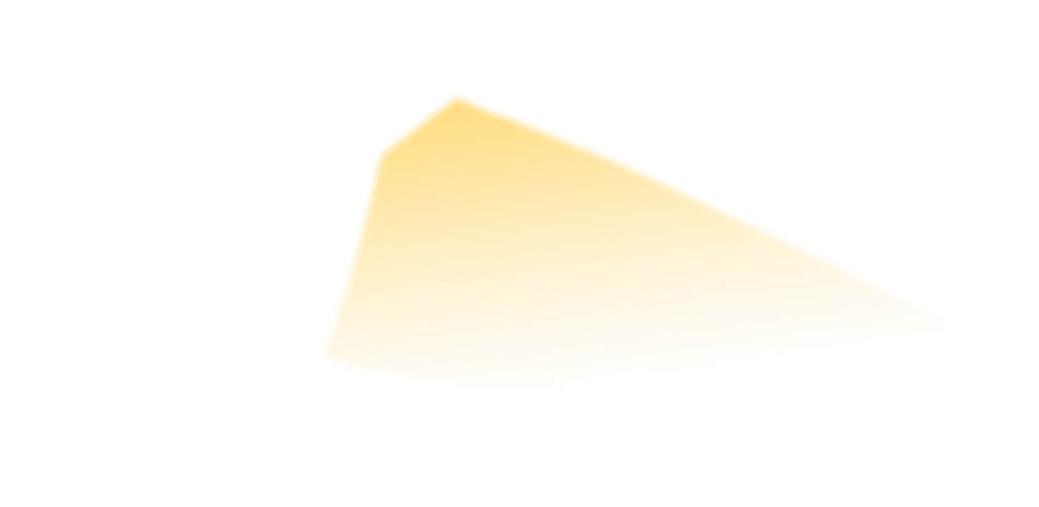 Swenson Designs