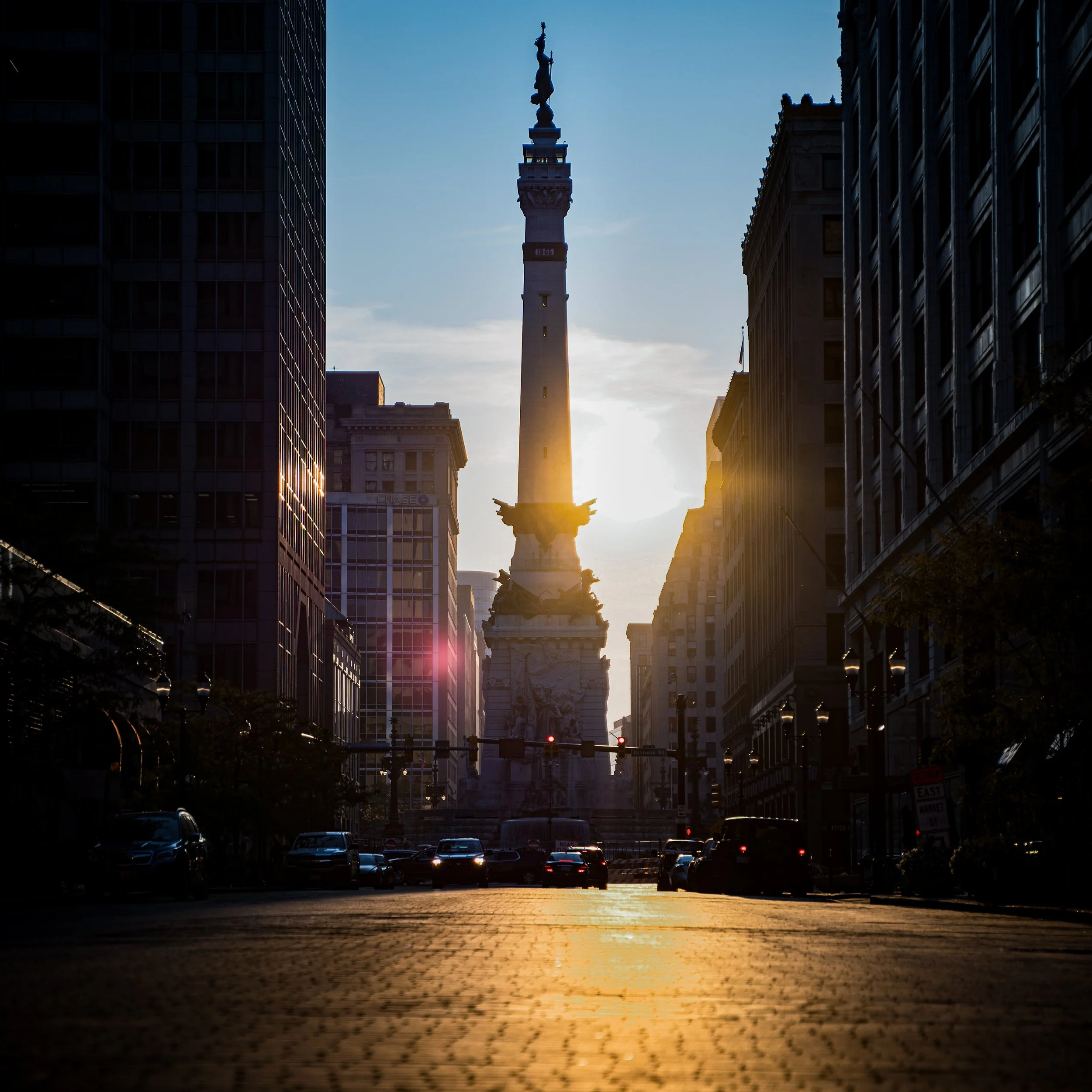 A7C04413.JPG
