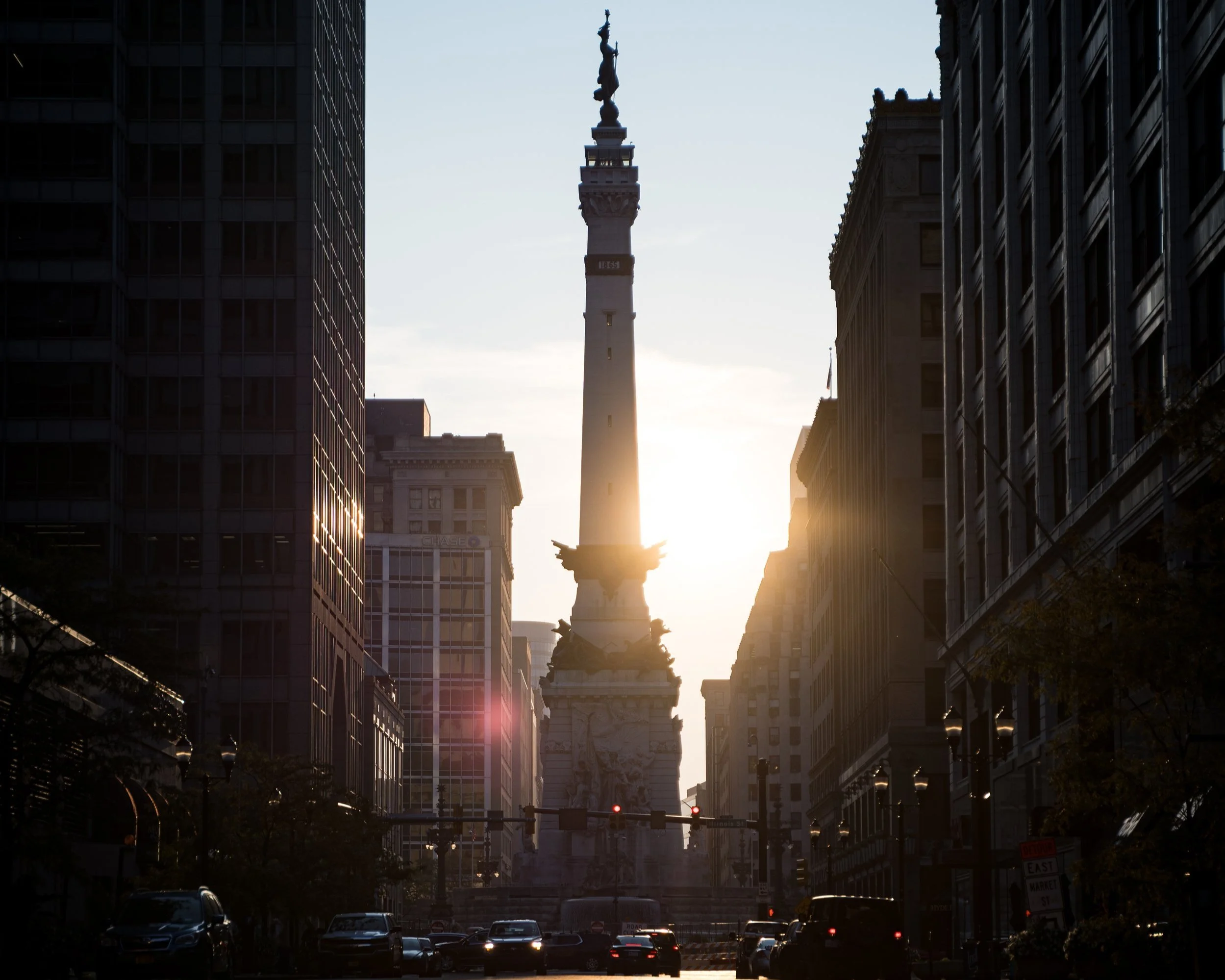 A7C04413.jpg