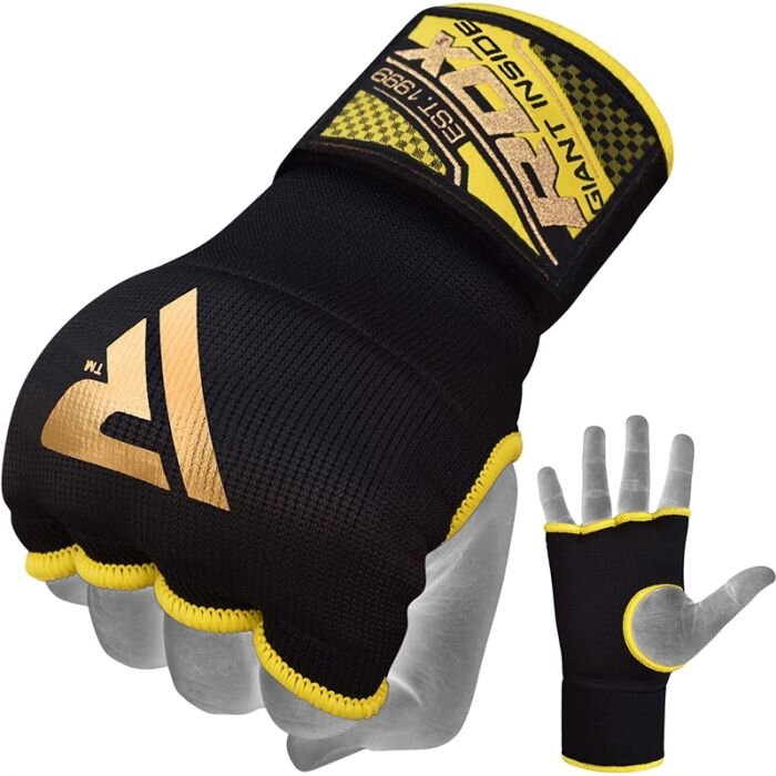 black_yellow_innner_gloves_with_wrist_straps_3_.jpg