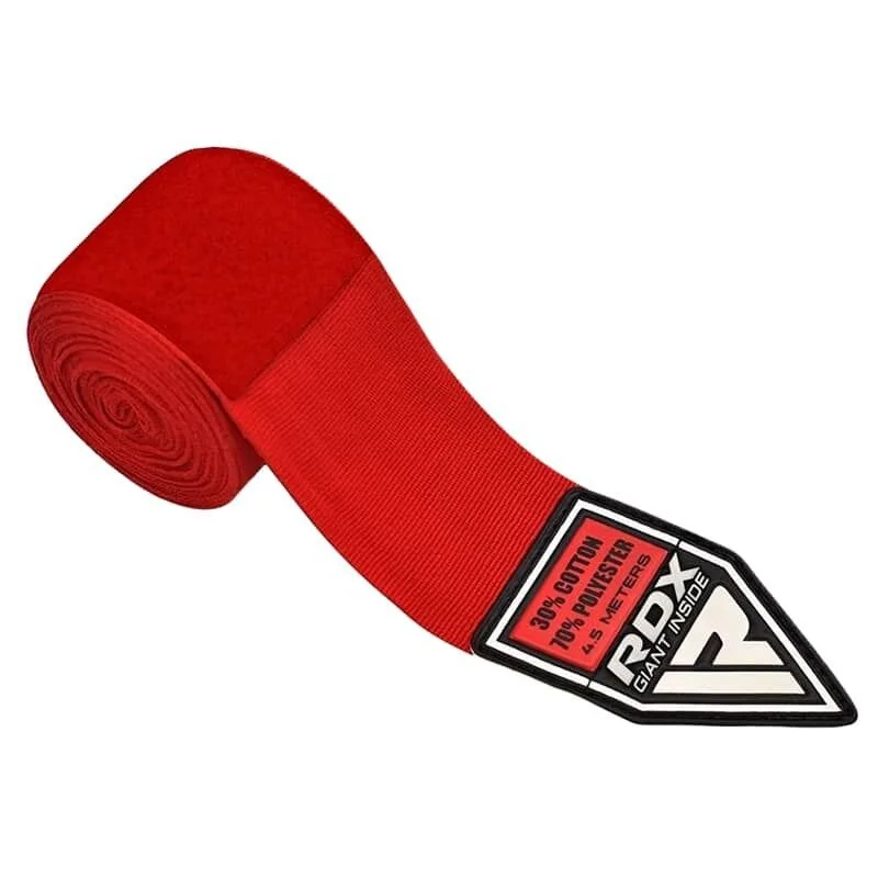 professional_boxing_hand_wraps_set_4_.jpg