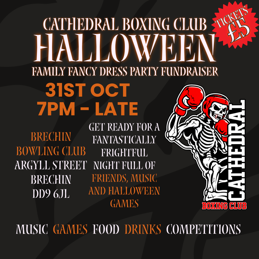 CBC Halloween Poster (1).png