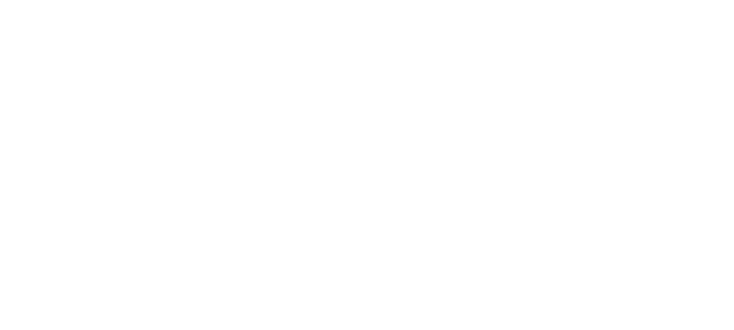 Lakeside Community Owners&#39; Association