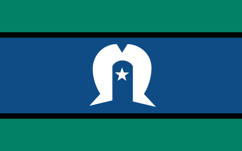 flag_torres strait islander.png