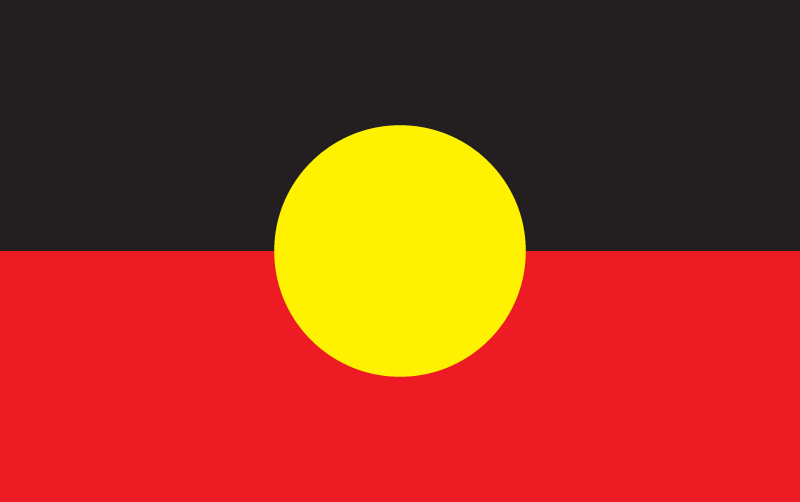 flag_aboriginal.png