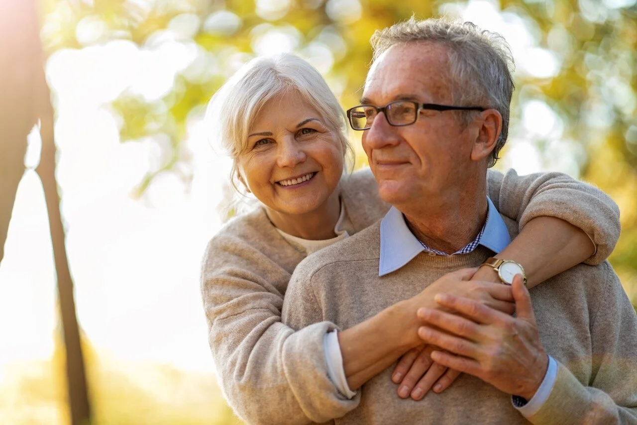Man and Wife Older Couple.jpeg