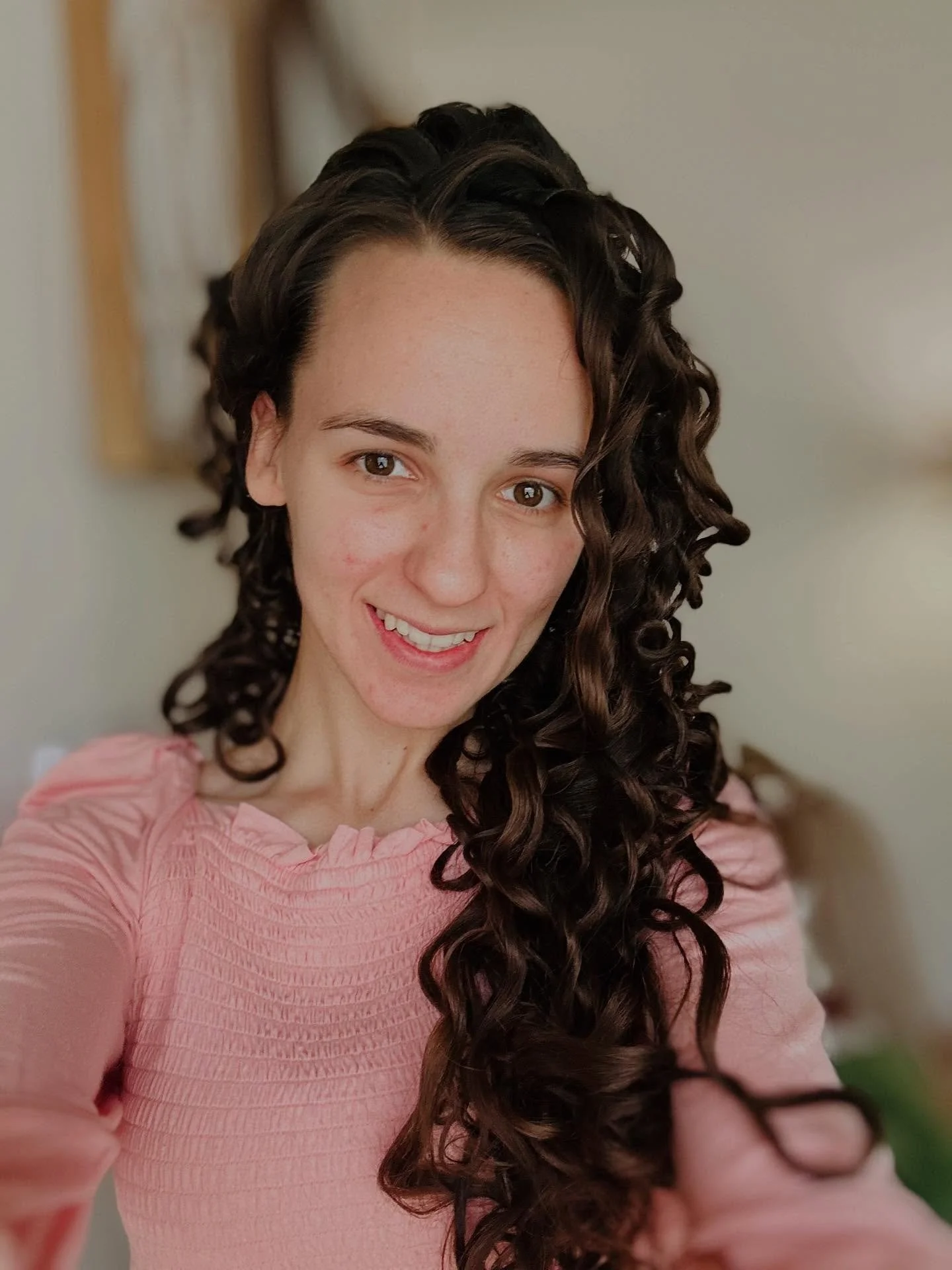 🌟 Meet a Member of the Schopmeyer Medicare Team! 🌟

Brooke is an invaluable member of our team. She serves as a customer care representative and a licensed agent. She brings joy to every day and to every client she encounters! ☀️

🗣️ &ldquo;One of