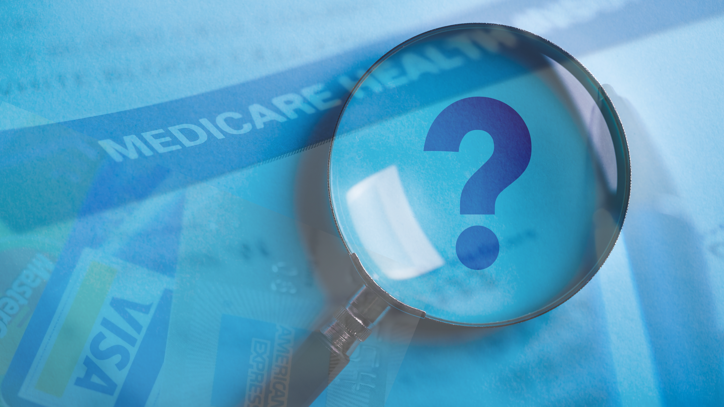 Part B Excess Charges: Should You Really Worry?