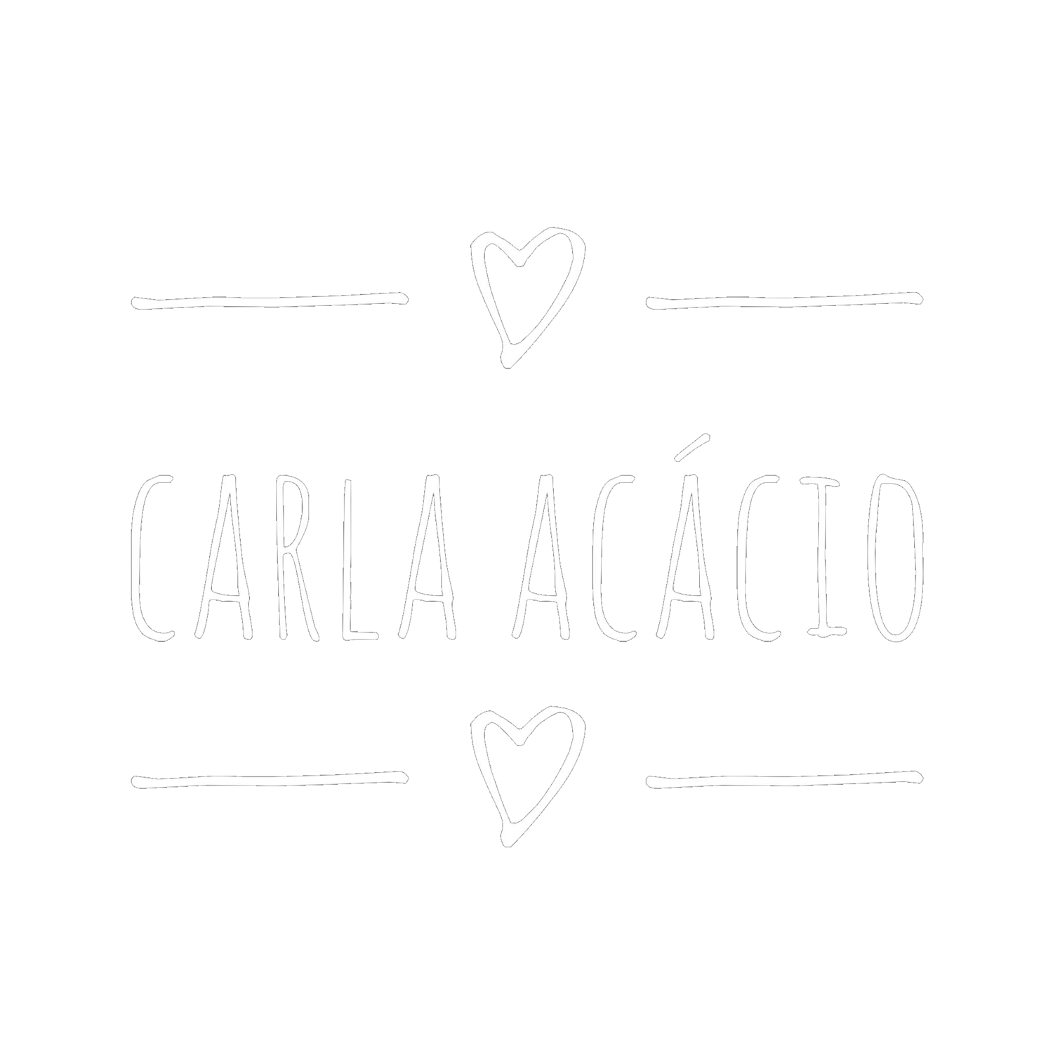 Carla Acacio