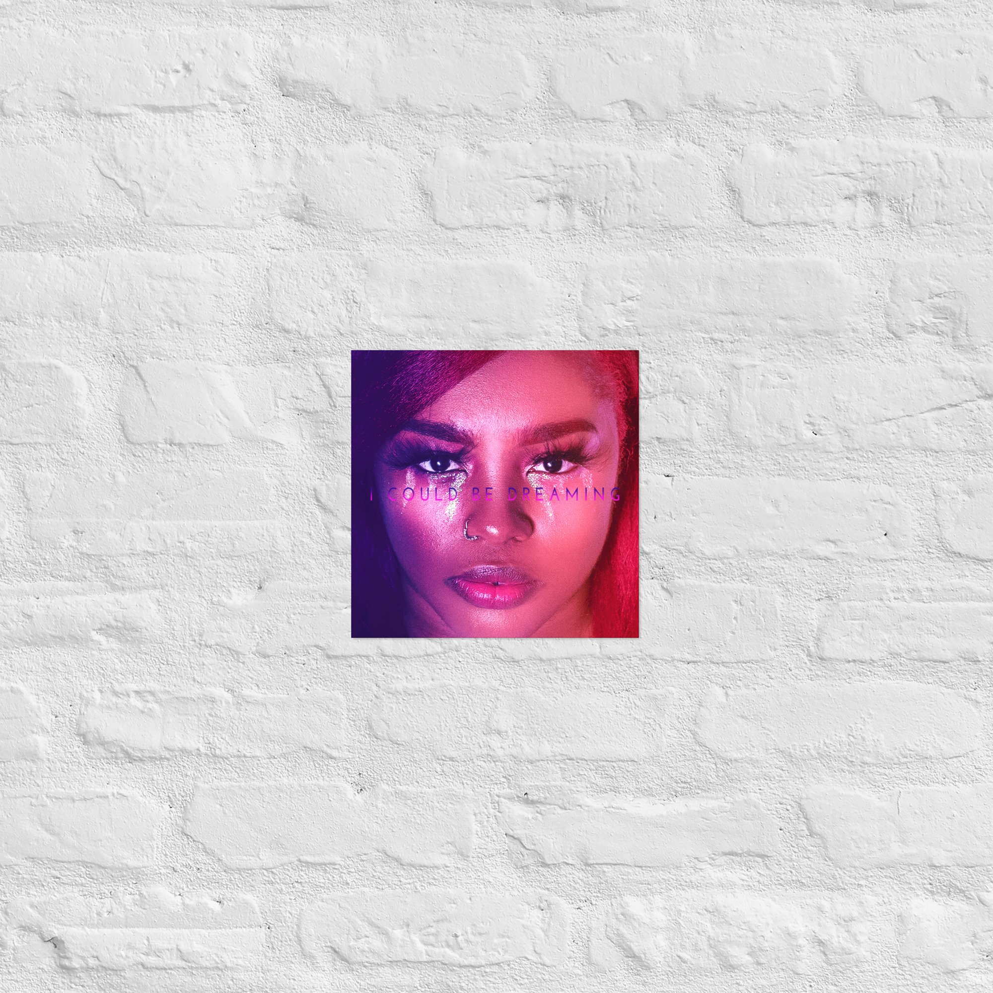 enhanced-matte-paper-poster-(in)-10x10-front-639cfbde980d0.jpg