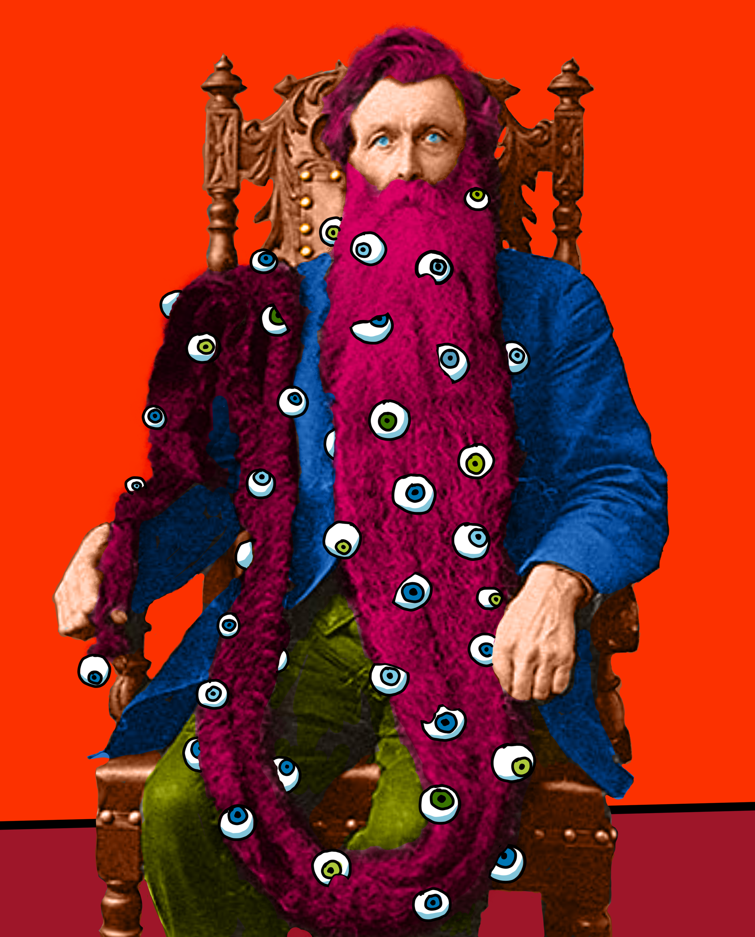Eye Eye.PNG