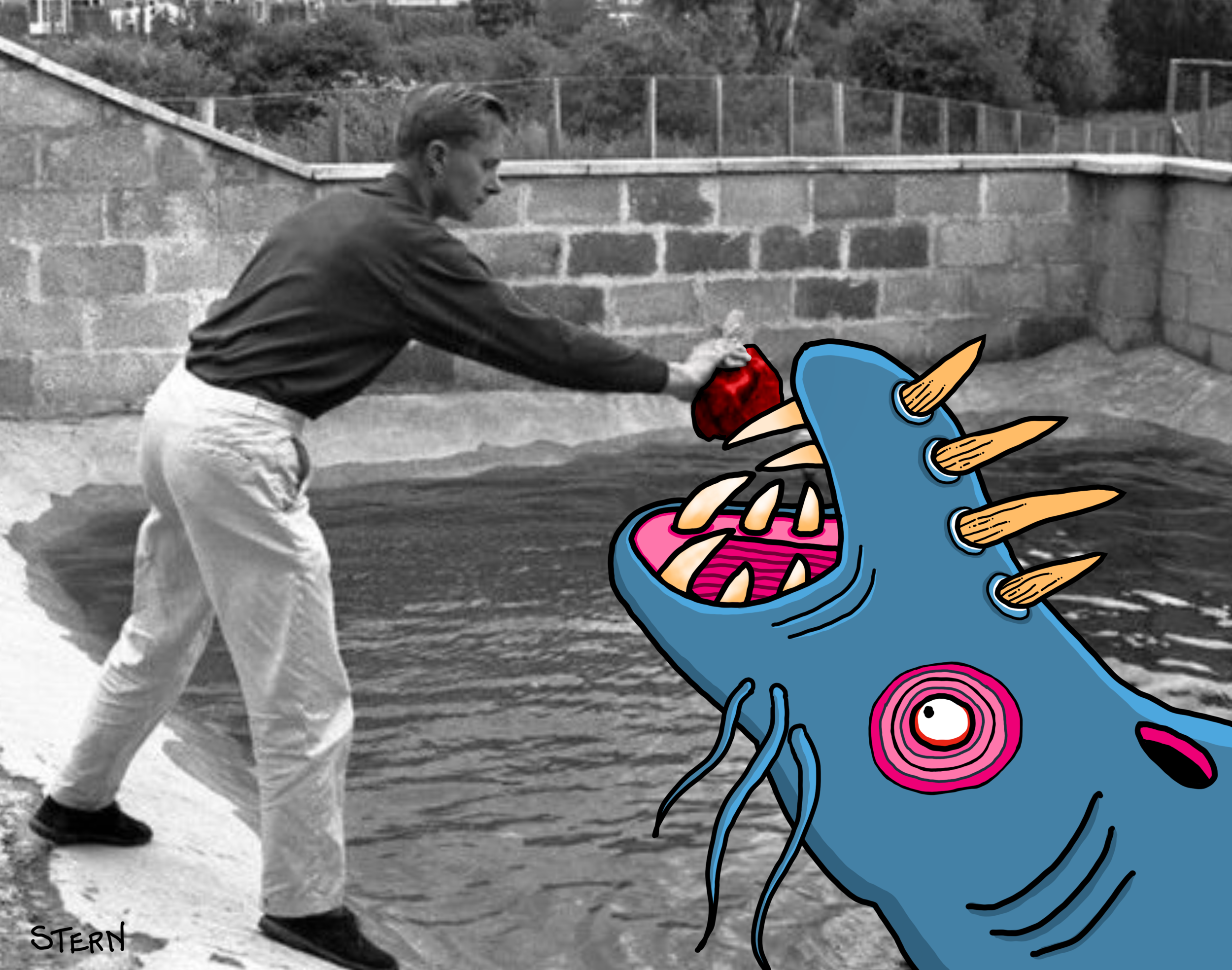 Feed the beast.PNG