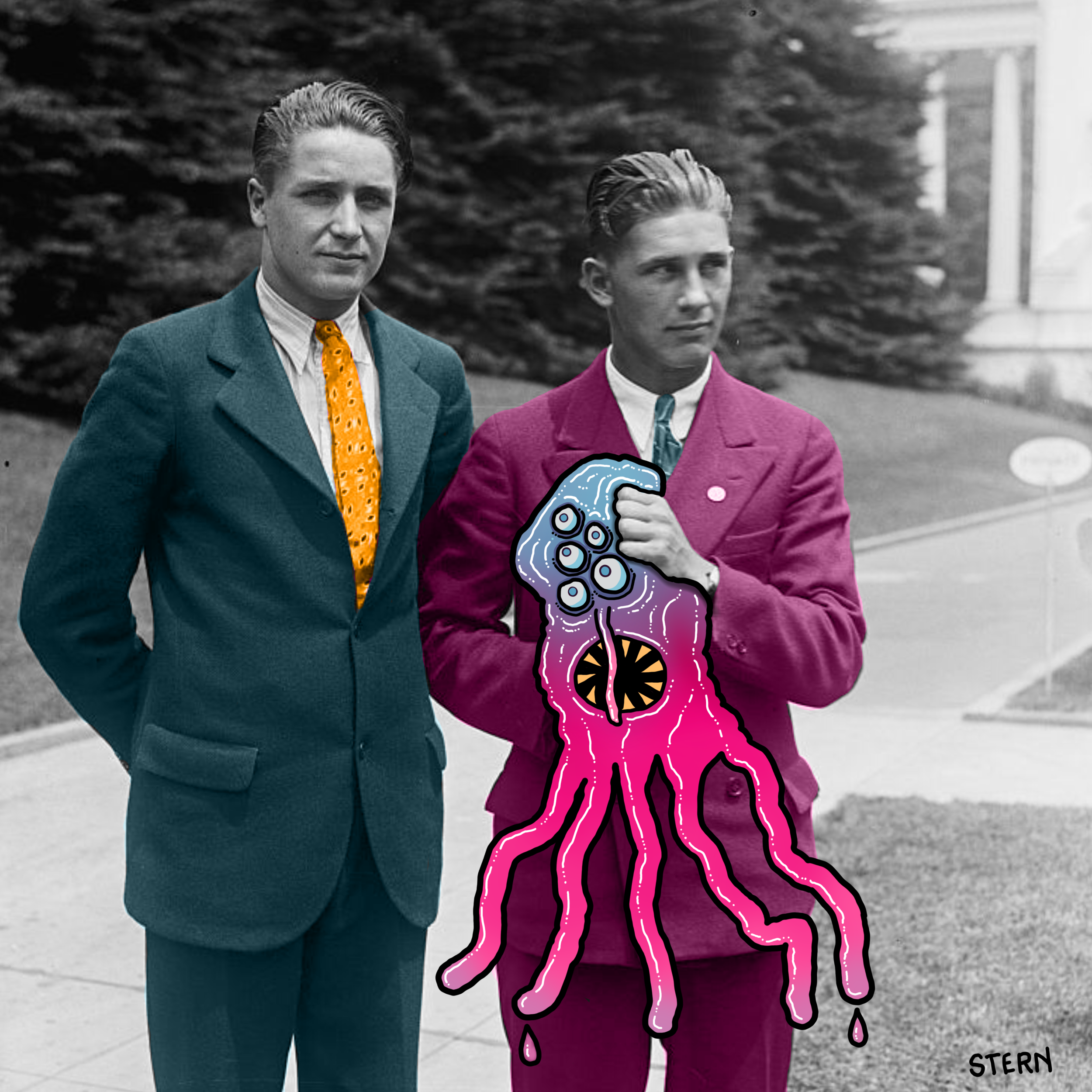 Fuckin Kennedys.PNG
