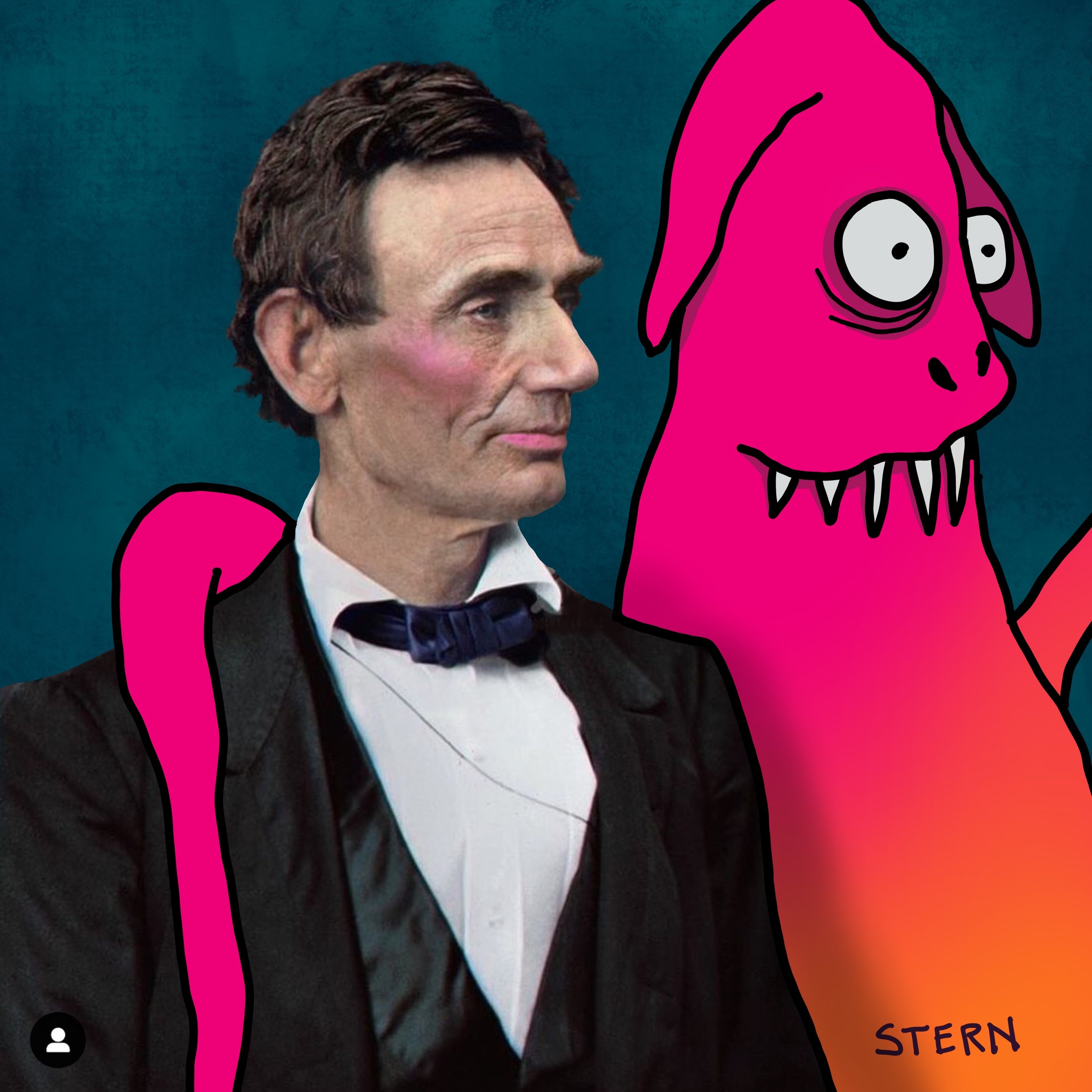 Abe 2.JPG