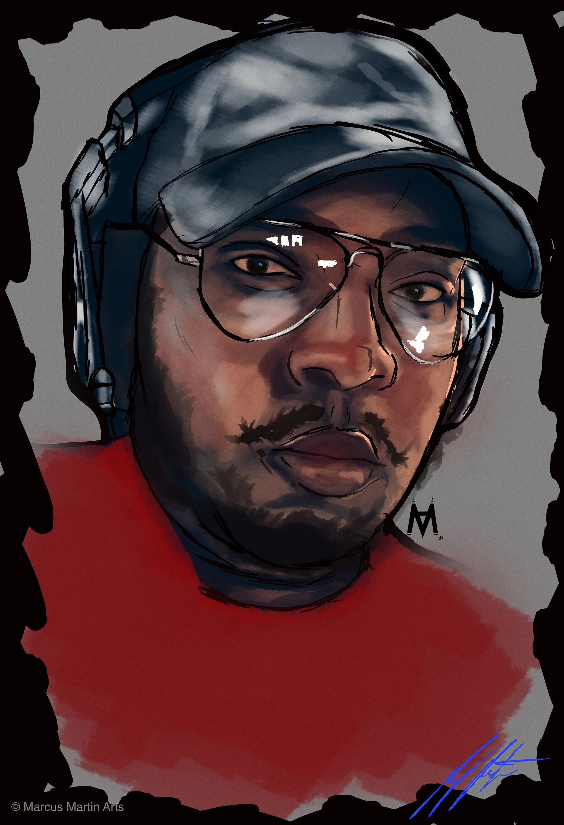 marcus-martin-asset (1).jpg