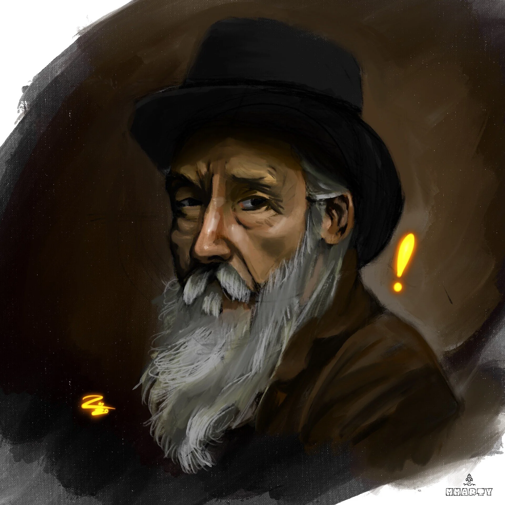 Study