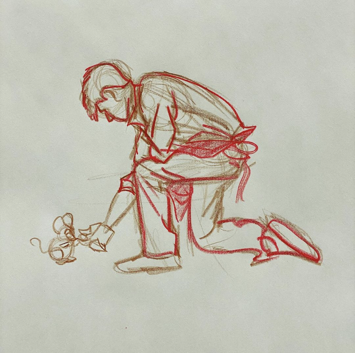 PNG image.png