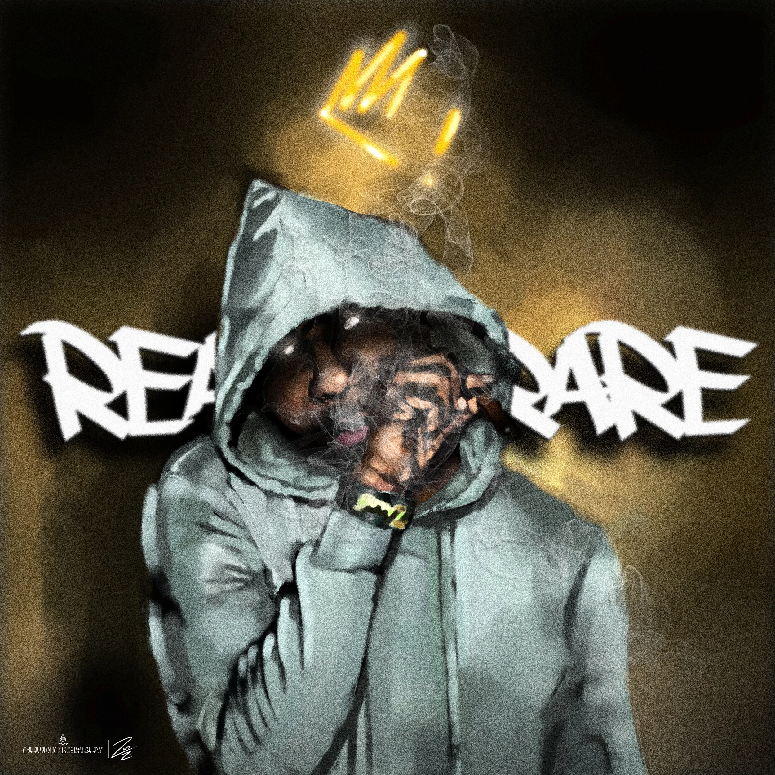 real is rare teezy.jpg