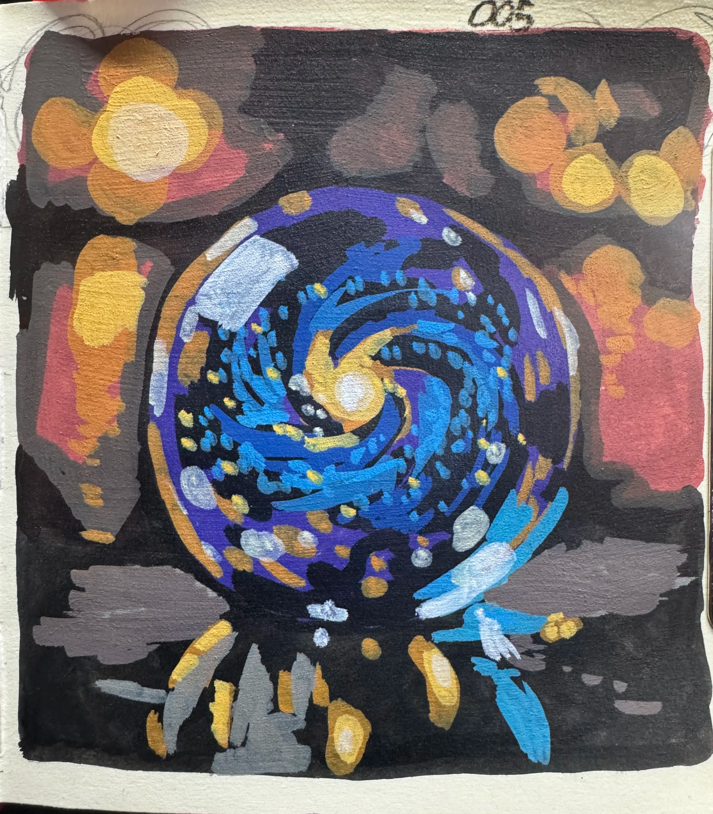 005, 2026
