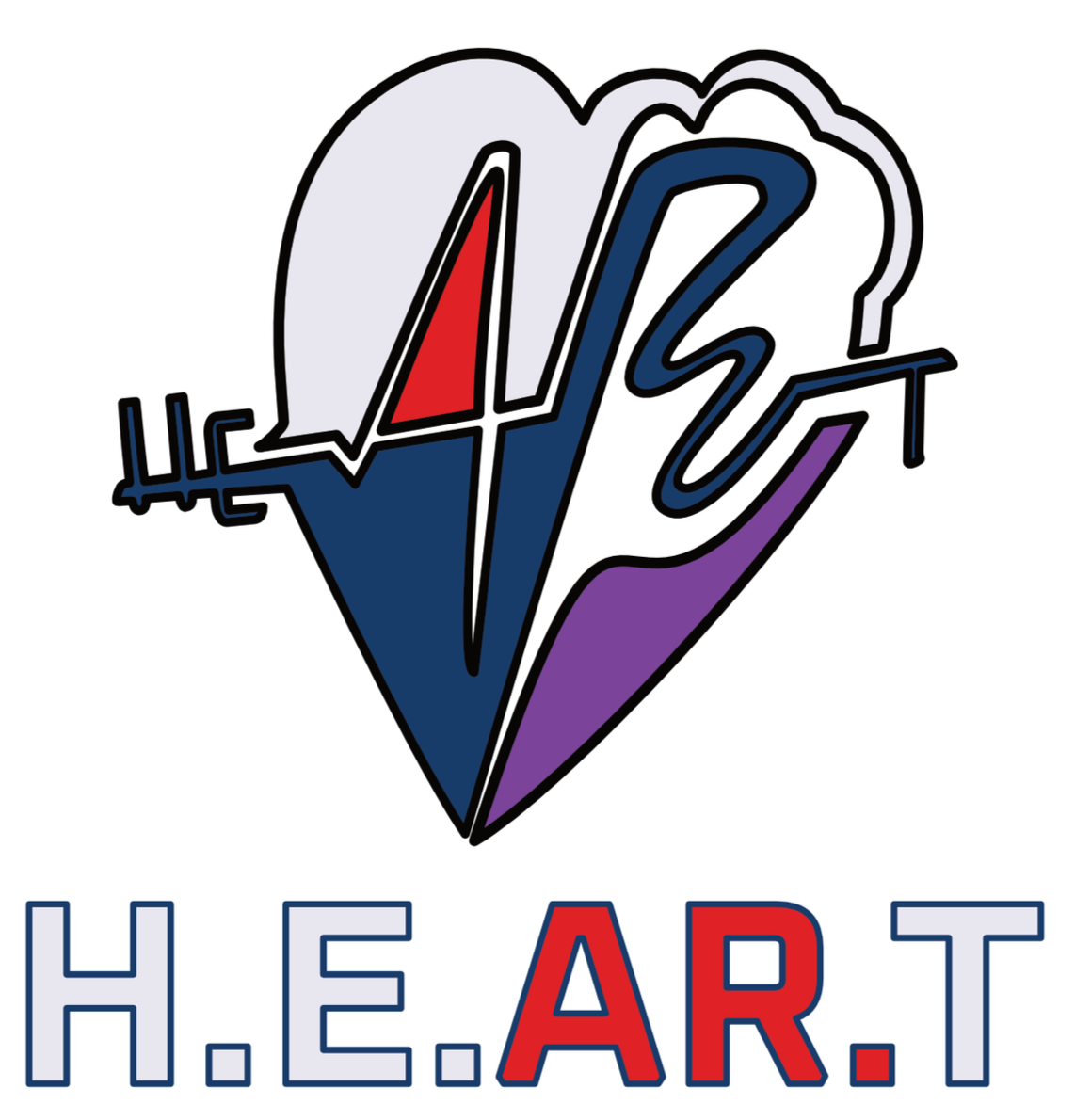HEART+LOGO+Sheet.png